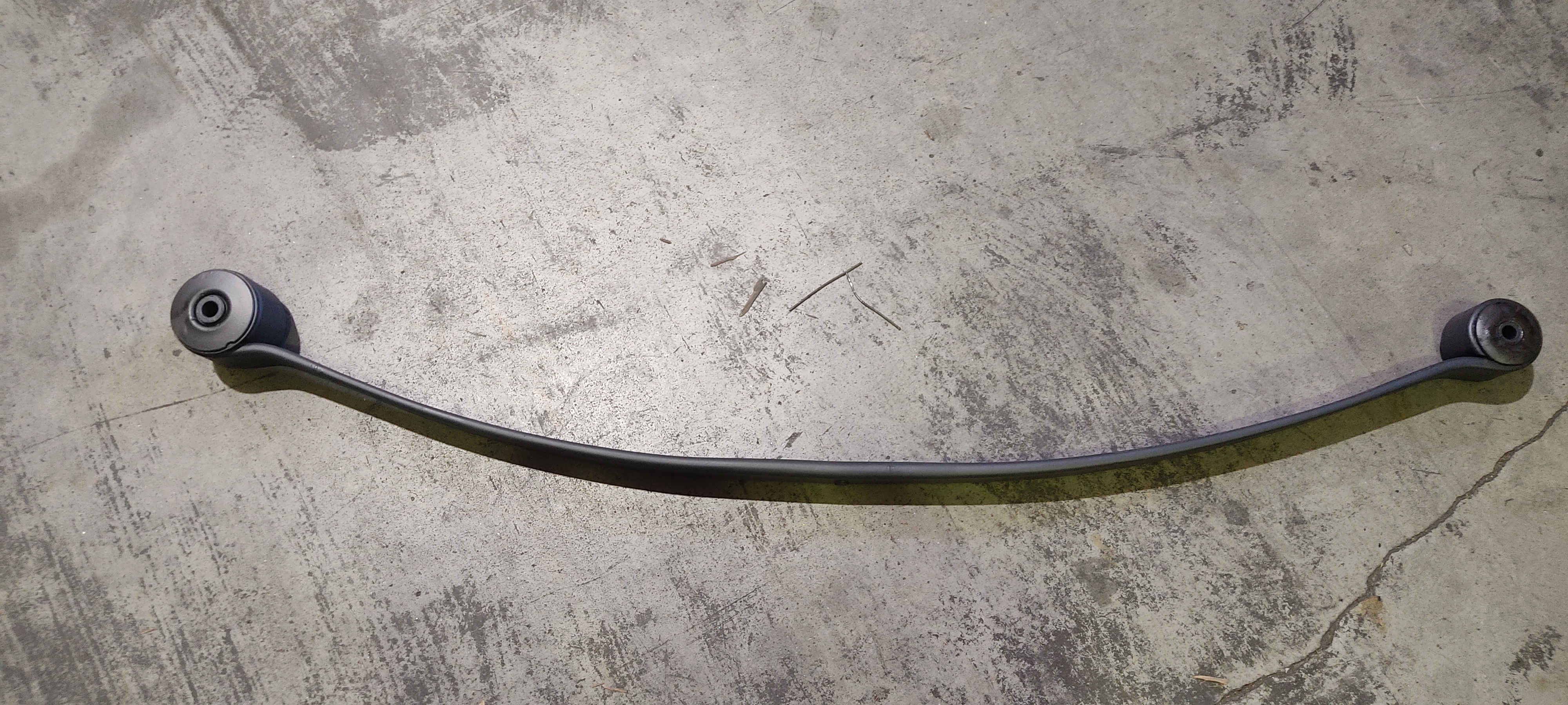 50741000 / 2185101 / FK215560CB – image 3